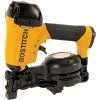 Bostitch Nailers 15-Degree Pneumatic Roofing Nailer