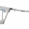 Werner Ladder & Scaffolding Accessories Aluminum AC78 Stabilizer for Ladders