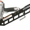 Paslode Nailers 30-Degree Pneumatic Framing Nailer