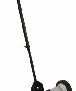 Hillman Magnetic Tools Magnet Caddy 18-in with Wheels