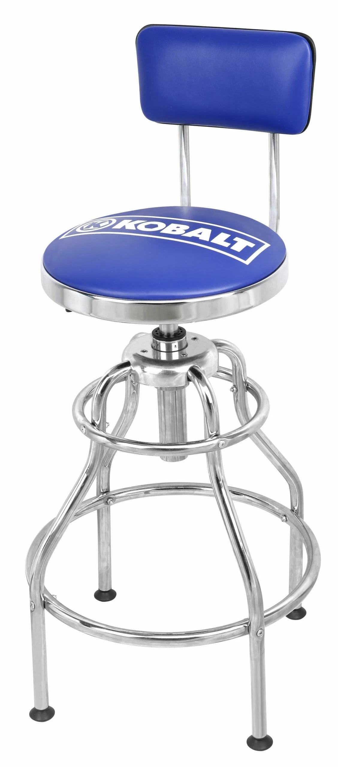 Kobalt Creepers & Work Seats Work Seat 1 Kobalt Creepers & Work Seats Work Seat