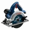 Bosch Circular Saws 18-Volt 6-1/2-in Cordless Circular Saw