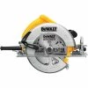 DEWALT Circular Saws 15-Amp 7-1/4-in Corded Circular Saw
