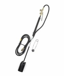 Lincoln Electric Handheld Torches Torch Kit