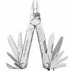 Leatherman Multi-Tools Rebar- 17 Piece Hand Held Multi-Tool