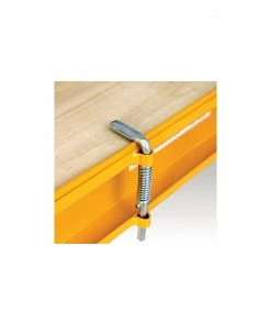 Werner Scaffolding 5.56-ft x 2.5-ft Steel Adjustable Rolling Scaffold 1000-lb Capacity -Craftsman Sales Shop 02954283