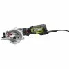 ROCKWELL Circular Saws 5-Amp 4-1/2-in Corded Circular Saw