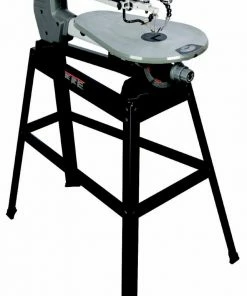PORTER-CABLE Scroll Saws 18-in 1.6-Amp Variable Speed Scroll Saw