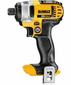 DEWALT Power Tool Combo Kits 4-Tool 20-Volt Max Power Tool Combo Kit with Soft Case (2-Batteries and charger Included) -Craftsman Sales Shop 03821570