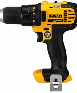 DEWALT Power Tool Combo Kits 4-Tool 20-Volt Max Power Tool Combo Kit with Soft Case (2-Batteries and charger Included) -Craftsman Sales Shop 03821571