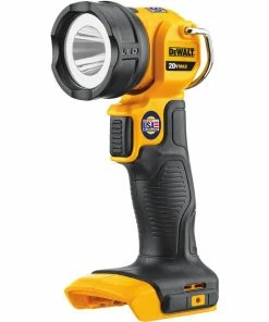 DEWALT Power Tool Combo Kits 4-Tool 20-Volt Max Power Tool Combo Kit with Soft Case (2-Batteries and charger Included) -Craftsman Sales Shop 03821573