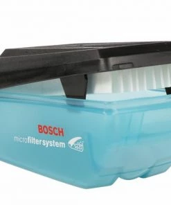 Bosch Power Sanders 120-Volt 2.5-Amp Corded Variable Speed Random Orbital Sander with Dust Management 22 Bosch Power Sanders 120-Volt 2.5-Amp Corded Variable Speed Random Orbital Sander with Dust Management -Craftsman Sales Shop 03821579