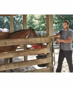 BLACK+DECKER Drills 20-volt Max 3/8-in Cordless Drill (1-Battery Included and Charger Included) -Craftsman Sales Shop 03835063