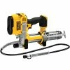 DEWALT Air Grease Guns 20-volt Max Air Grease Gun