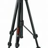 Bosch Laser Level Accessories Aluminum Tripod