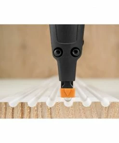 Bostitch Nailers Smart Point 18-Gauge Pneumatic Brad Nailer -Craftsman Sales Shop 04185152