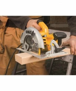 DEWALT Circular Saws 15-Amp 7-1/4-in Corded Circular Saw 10 DEWALT Circular Saws 15-Amp 7-1/4-in Corded Circular Saw -Craftsman Sales Shop 04187267
