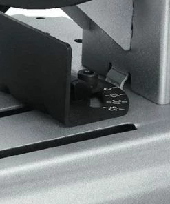 DEWALT Chop Saws 15-Amp 14-in Chop Saw -Craftsman Sales Shop 04187808