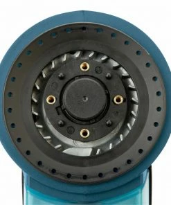 Bosch Power Sanders 120-Volt 2.5-Amp Corded Variable Speed Random Orbital Sander with Dust Management 26 Bosch Power Sanders 120-Volt 2.5-Amp Corded Variable Speed Random Orbital Sander with Dust Management -Craftsman Sales Shop 04231408