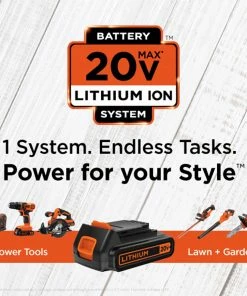 BLACK+DECKER Household Tool Sets 68-Piece Household Tool Set -Craftsman Sales Shop 04377440