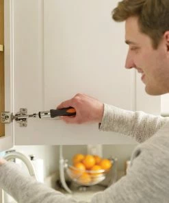 BLACK+DECKER Household Tool Sets 68-Piece Household Tool Set -Craftsman Sales Shop 04377441