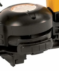 Bostitch Nailers 15-Degree Pneumatic Roofing Nailer -Craftsman Sales Shop 04520135