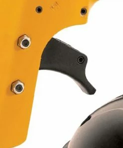 Bostitch Nailers 15-Degree Pneumatic Roofing Nailer -Craftsman Sales Shop 04739891