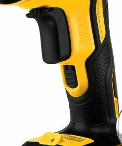 DEWALT Power Tool Combo Kits XR 2-Tool 20-Volt Max Brushless Power Tool Combo Kit with Soft Case (2-Batteries and charger Included) -Craftsman Sales Shop 04767632