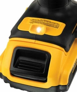 DEWALT Power Tool Combo Kits XR 2-Tool 20-Volt Max Brushless Power Tool Combo Kit with Soft Case (2-Batteries and charger Included) -Craftsman Sales Shop 04767633