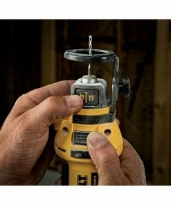 DEWALT Power Tool Combo Kits XR 2-Tool 20-Volt Max Brushless Power Tool Combo Kit with Soft Case (2-Batteries and charger Included) -Craftsman Sales Shop 04767638