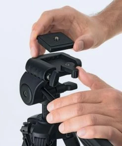 Bosch Laser Level Accessories Aluminum Tripod -Craftsman Sales Shop 04895248