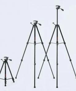 Bosch Laser Level Accessories Aluminum Tripod -Craftsman Sales Shop 04895250