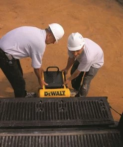 DEWALT Air Compressors 4-Gallon Single Stage Portable Electric Twin Stack Air Compressor 12 DEWALT Air Compressors 4-Gallon Single Stage Portable Electric Twin Stack Air Compressor -Craftsman Sales Shop 04988977