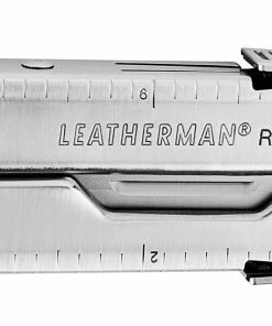 Leatherman Multi-Tools Rebar- 17 Piece Hand Held Multi-Tool -Craftsman Sales Shop 04995905