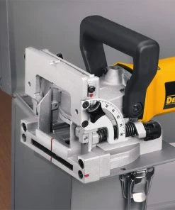 DEWALT Biscuit Joiners 6.5-Amp Biscuit Joiner -Craftsman Sales Shop 05016425