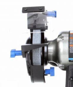 DELTA Bench Grinders 6-in Variable Speed Bench Grinder with Light -Craftsman Sales Shop 05060322