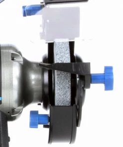 DELTA Bench Grinders 6-in Variable Speed Bench Grinder with Light -Craftsman Sales Shop 05060323