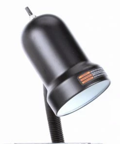 DELTA Bench Grinders 6-in Variable Speed Bench Grinder with Light -Craftsman Sales Shop 05060324