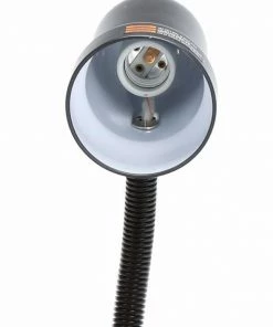 DELTA Bench Grinders 8-in Variable Speed Bench Grinder with Light -Craftsman Sales Shop 05060330