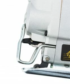 DEWALT Jigsaws 5.5-Amp Variable Speed Keyless Corded Jigsaw -Craftsman Sales Shop 05063350