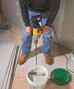 DEWALT Drills 1/2-in Keyed Corded Drill (Charger Included) -Craftsman Sales Shop 05063440