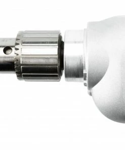 DEWALT Drills 1/2-in Keyed Corded Drill (Charger Included) 17 DEWALT Drills 1/2-in Keyed Corded Drill (Charger Included) -Craftsman Sales Shop 05063446