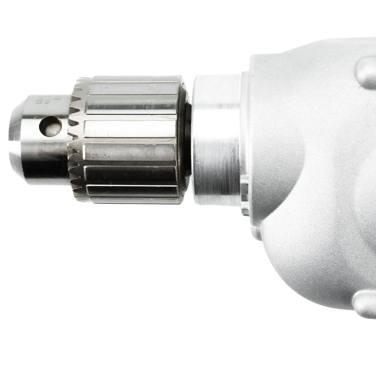 DEWALT Drills 1/2-in Keyed Corded Drill (Charger Included) 8 DEWALT Drills 1/2-in Keyed Corded Drill (Charger Included) - Image 8