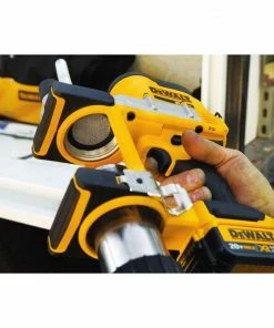 DEWALT Air Grease Guns 20-volt Max Air Grease Gun Battery Included -Craftsman Sales Shop 05088125