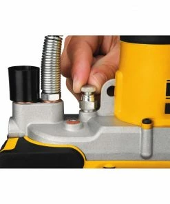 DEWALT Air Grease Guns 20-volt Max Air Grease Gun Battery Included -Craftsman Sales Shop 05088126