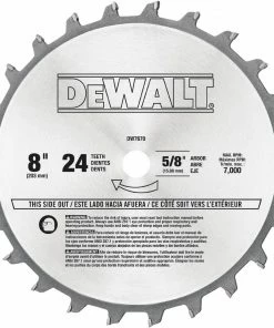 Craftsman Sales Shop -Craftsman Sales Shop 05088171