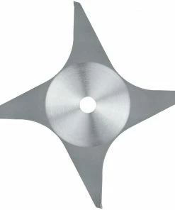 DEWALT Circular Saw Blades 8-in 24-Tooth Carbide Dado Table Saw Blade -Craftsman Sales Shop 05088172