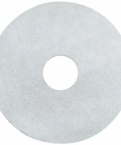 DEWALT Circular Saw Blades 8-in 24-Tooth Carbide Dado Table Saw Blade -Craftsman Sales Shop 05088173