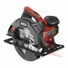 SKIL Circular Saws 15-Amp 7-1/4-in Corded Circular Saw