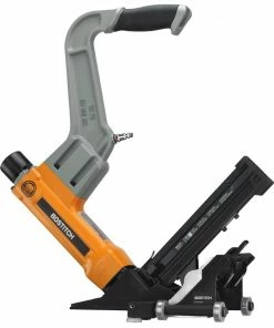 Bostitch Nailers BULLDOG 16-Gauge Pneumatic Flooring Nailer 13 Bostitch Nailers BULLDOG 16-Gauge Pneumatic Flooring Nailer -Craftsman Sales Shop 05215318